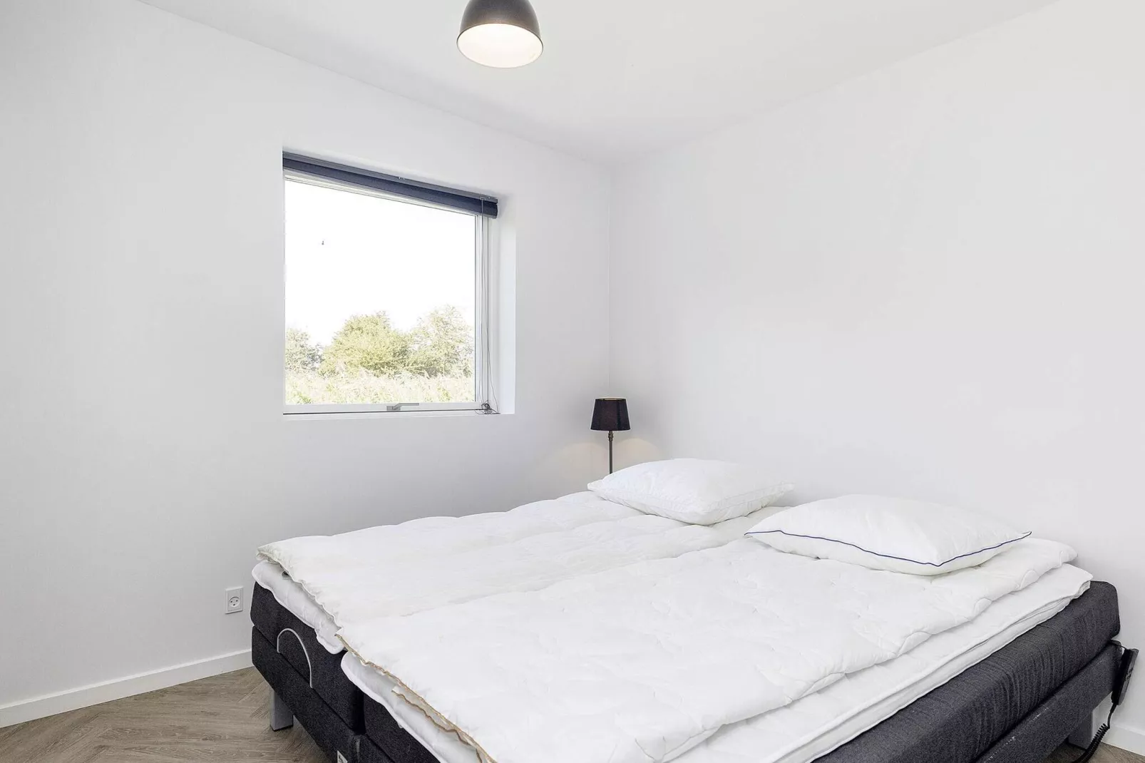 12 person holiday home in Væggerløse-By Traum-Indoor