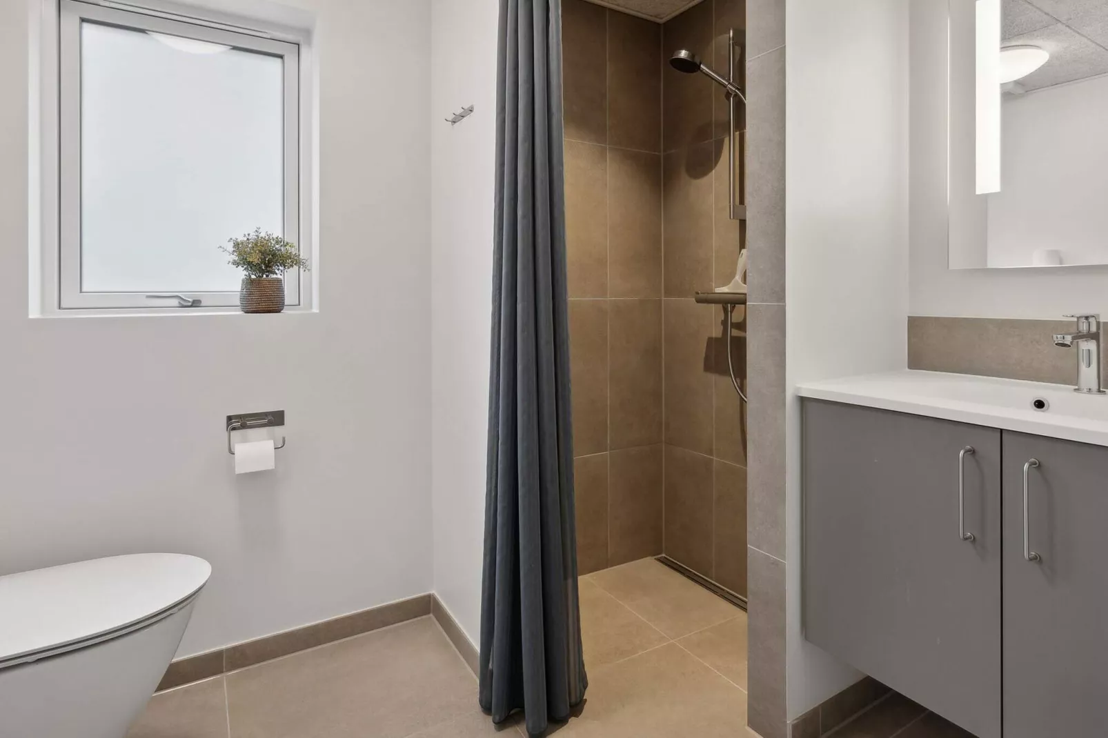 5 star holiday home in Otterup-Indoor