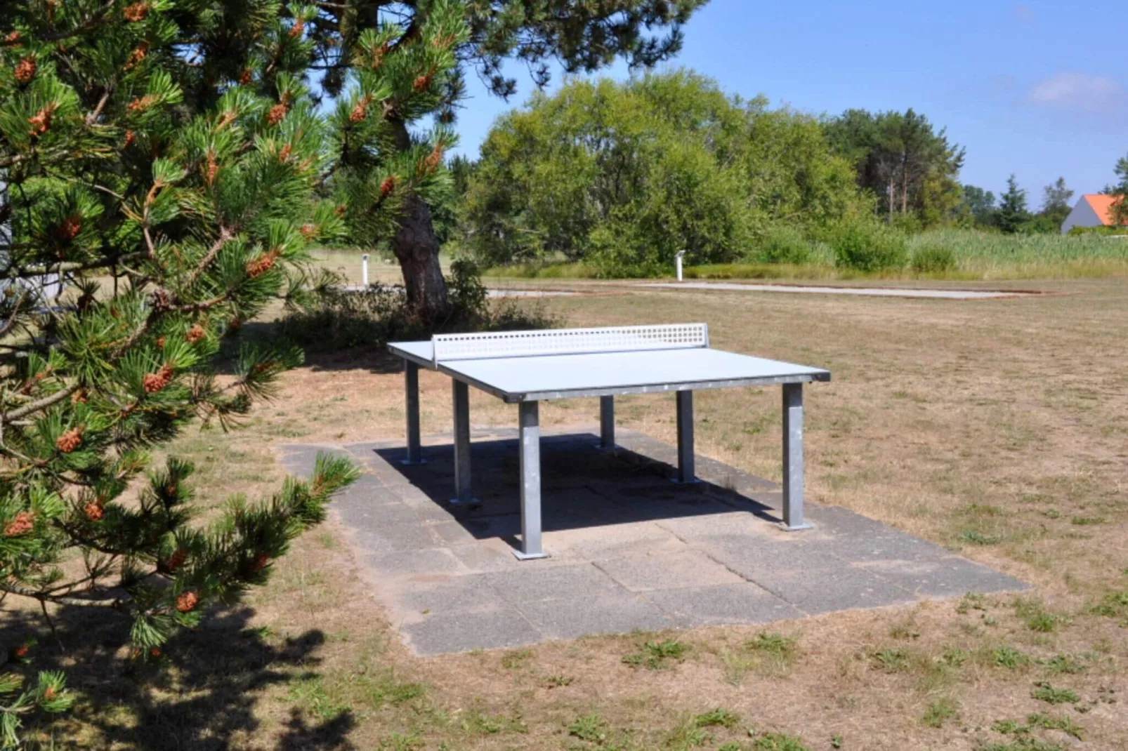 4 star holiday home in Skagen-Not tagged