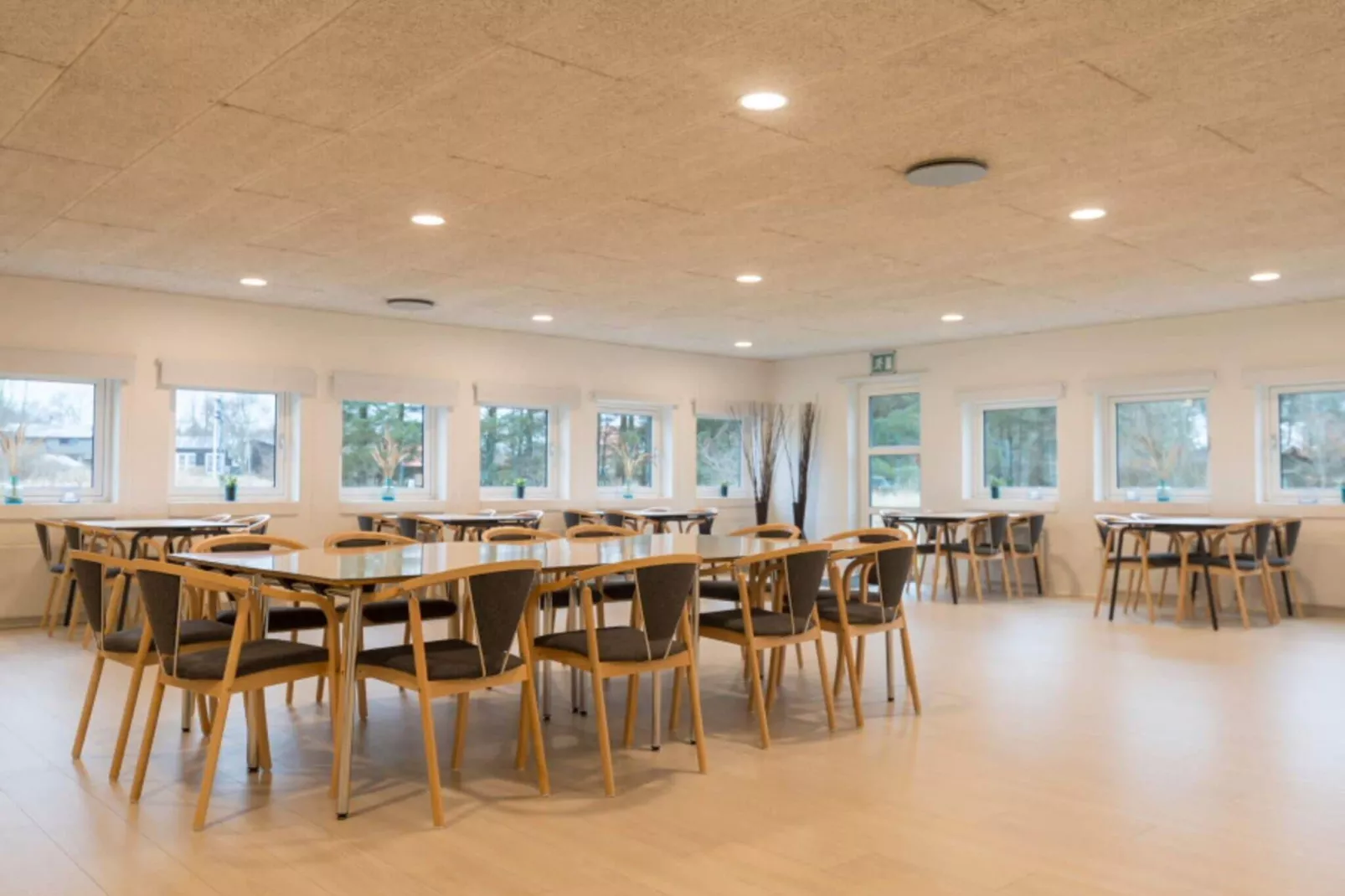 4 star holiday home in Skagen-Indoor