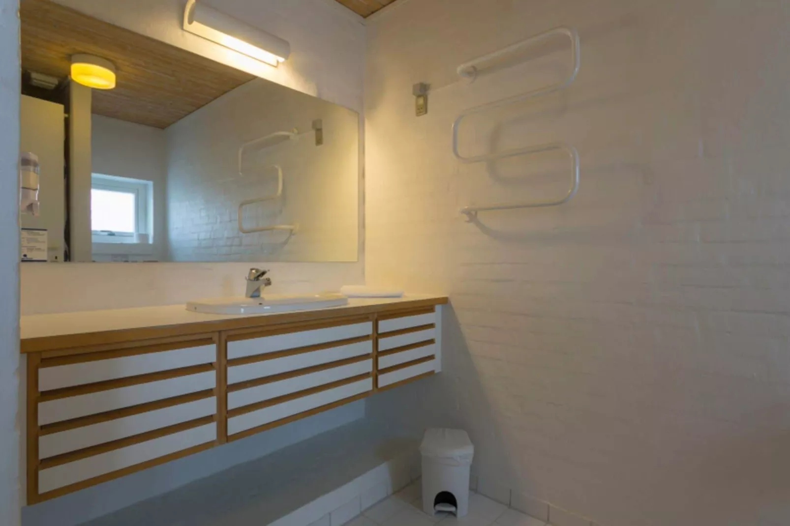 4 star holiday home in Skagen-Indoor
