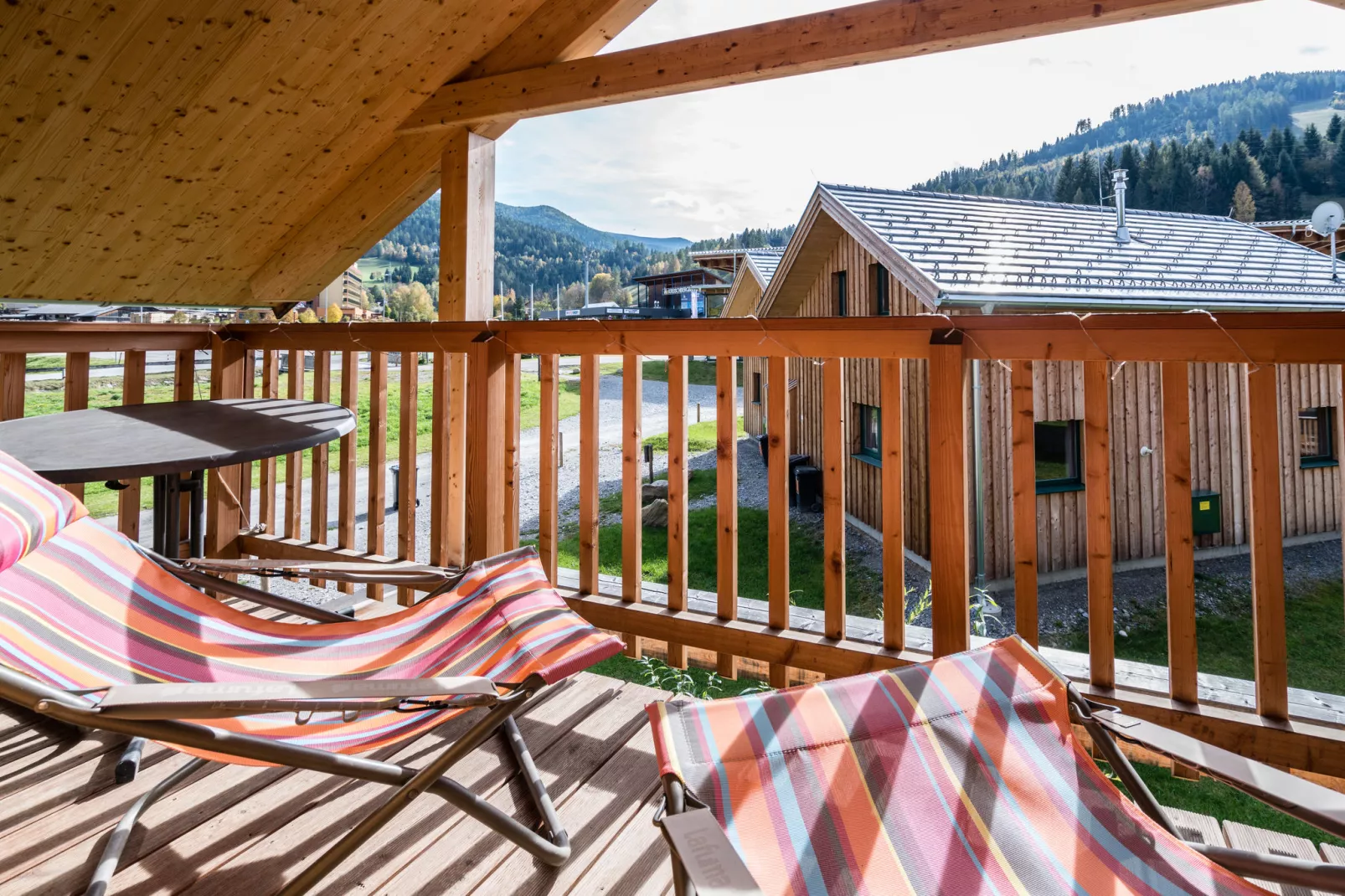 terracebalcony