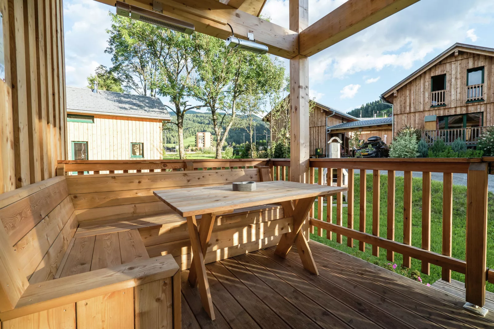 terracebalcony