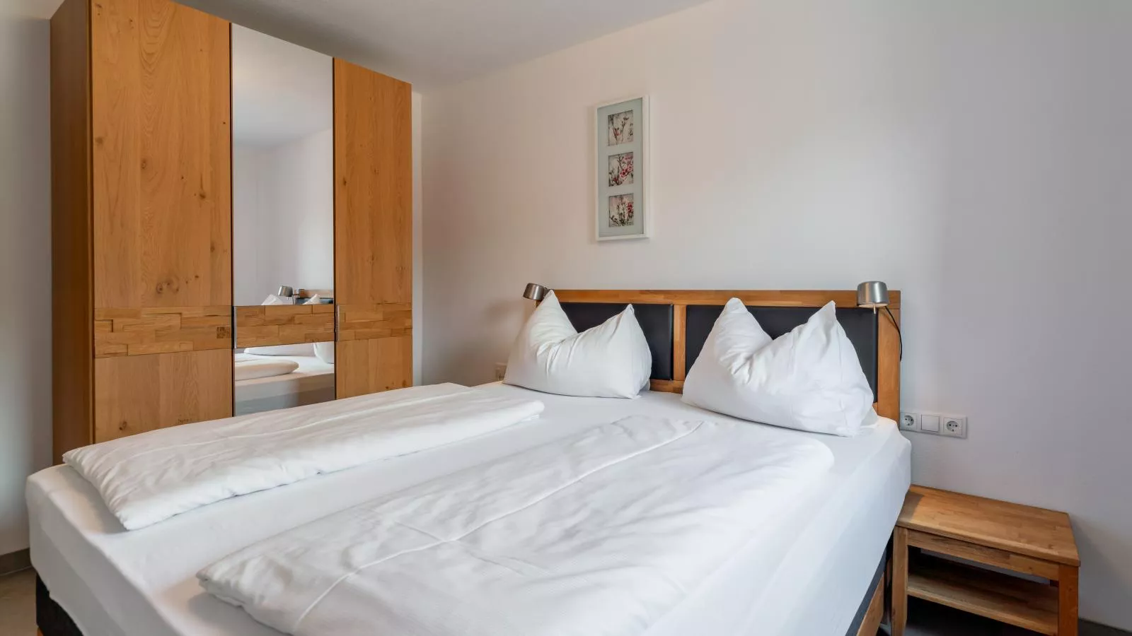 Ferdinand-Bedroom