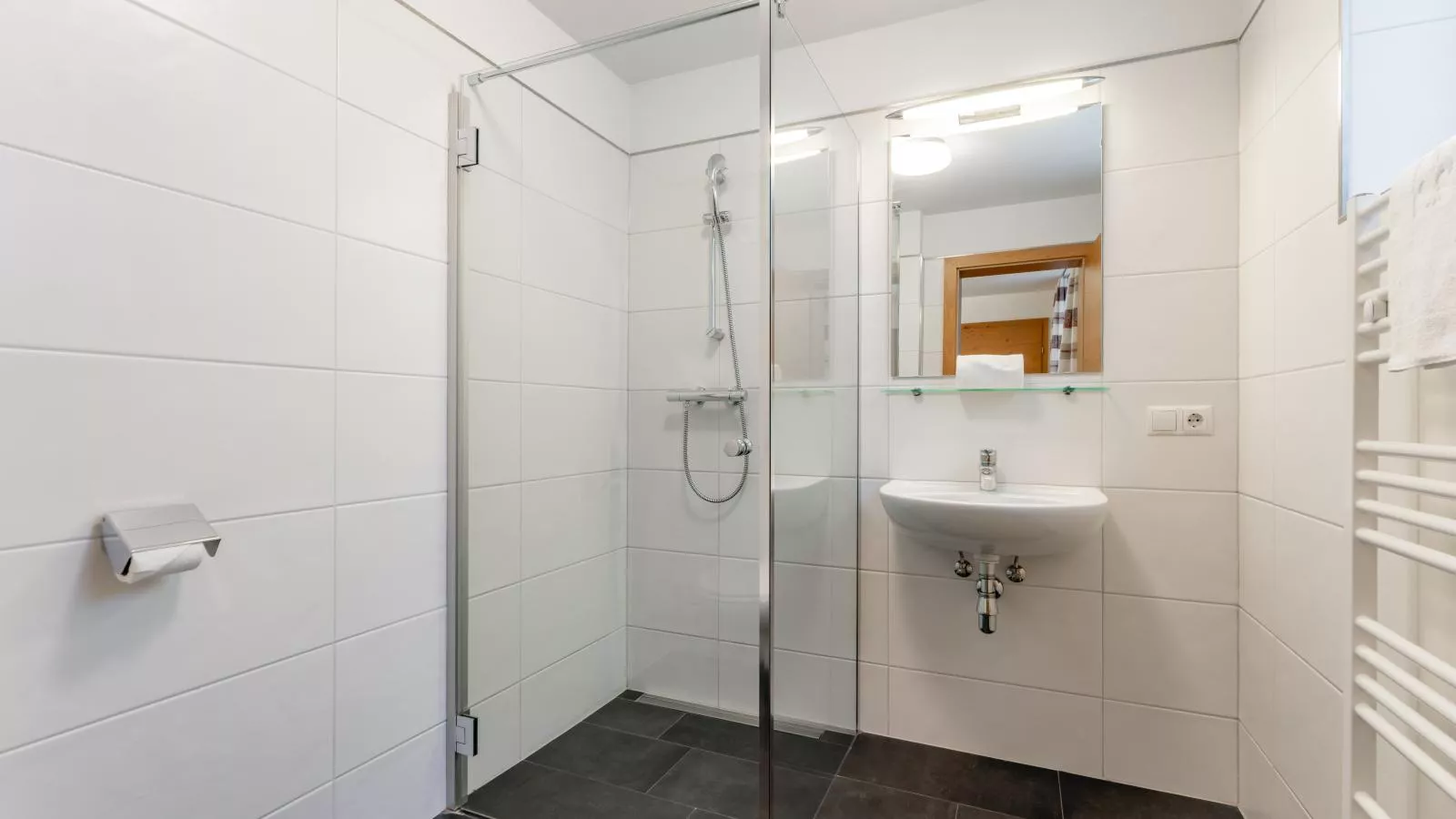 Ferdinand-Bathroom