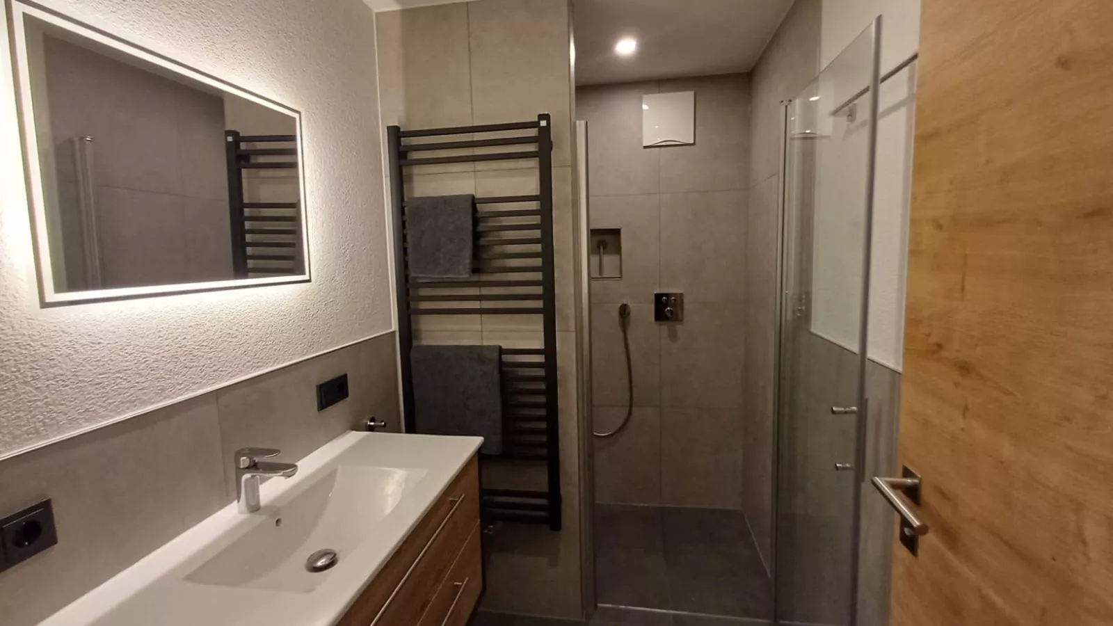 Steiner-Bathroom