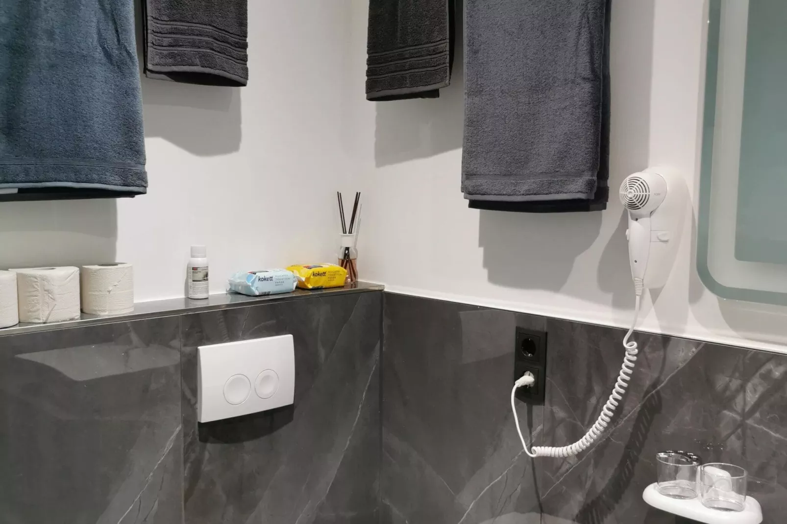 Tomas-Bathroom