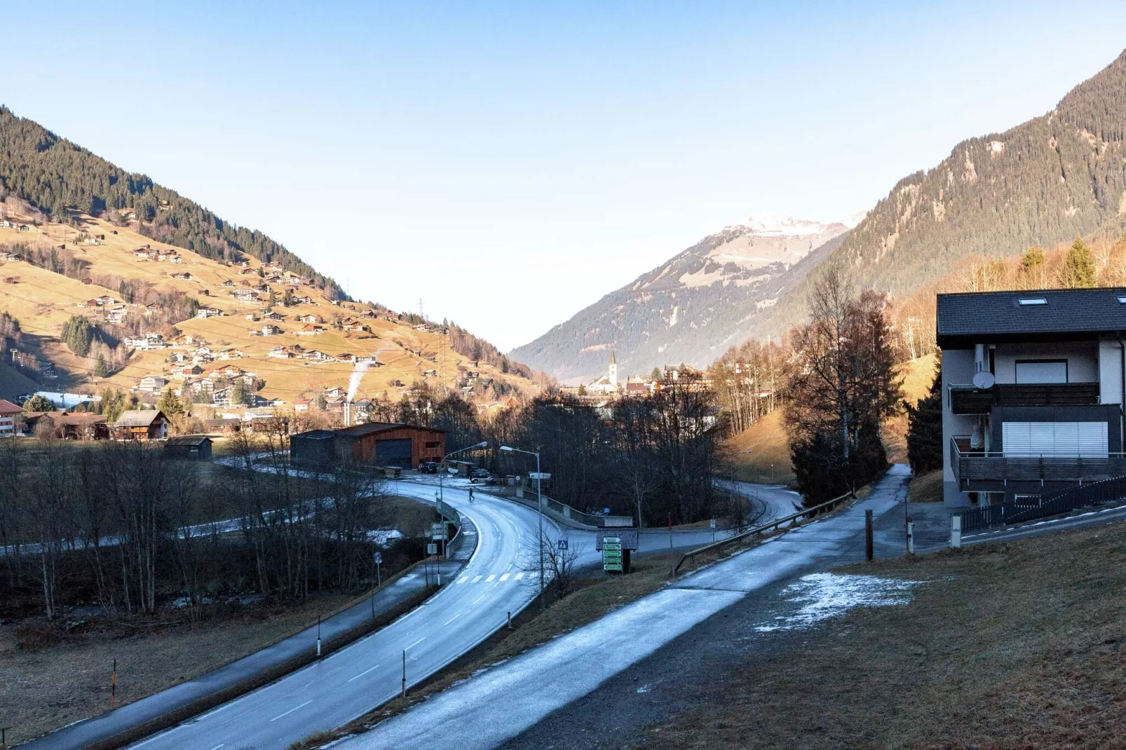 viewwinter