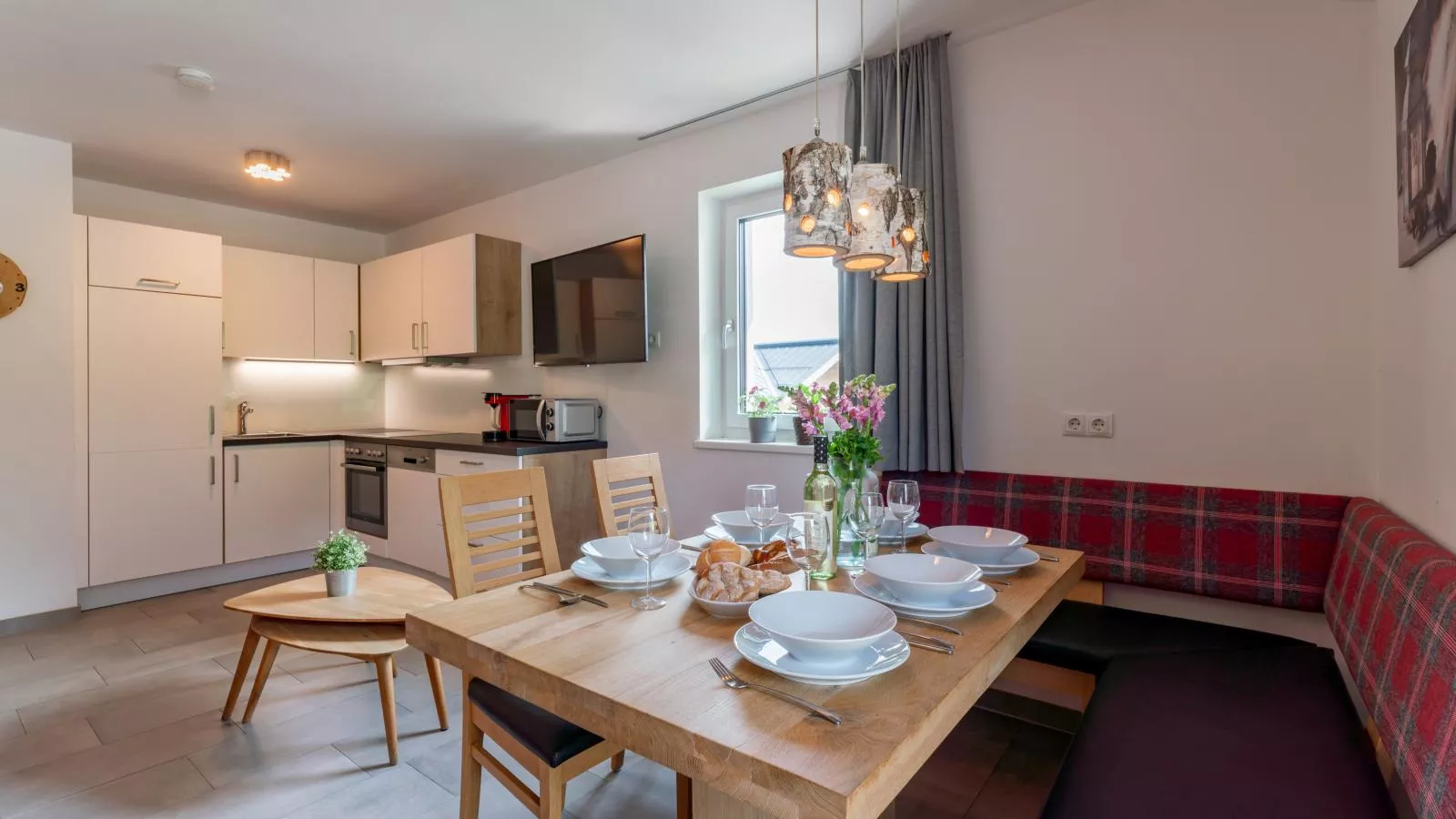 Ferdinand-Kitchen