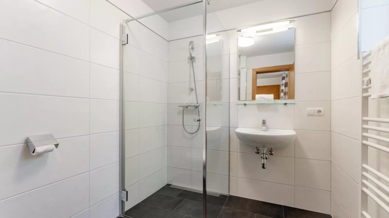 Ferdinand A-Bathroom