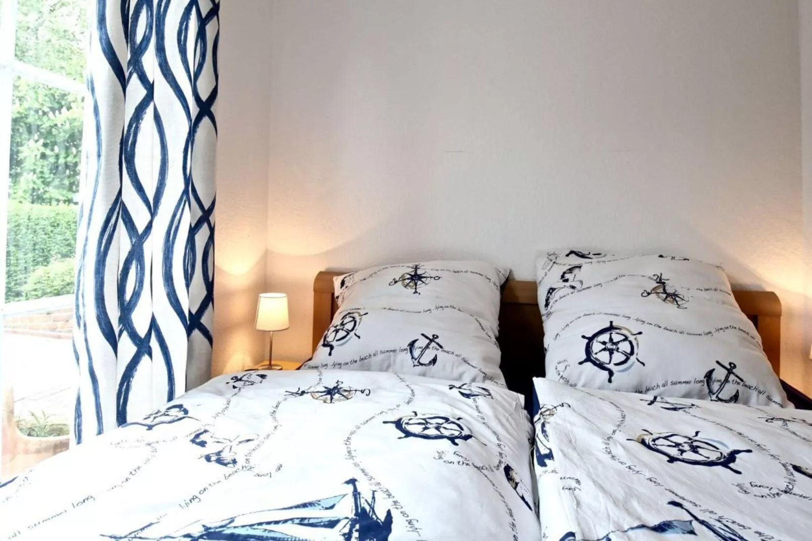 138597-Bedroom