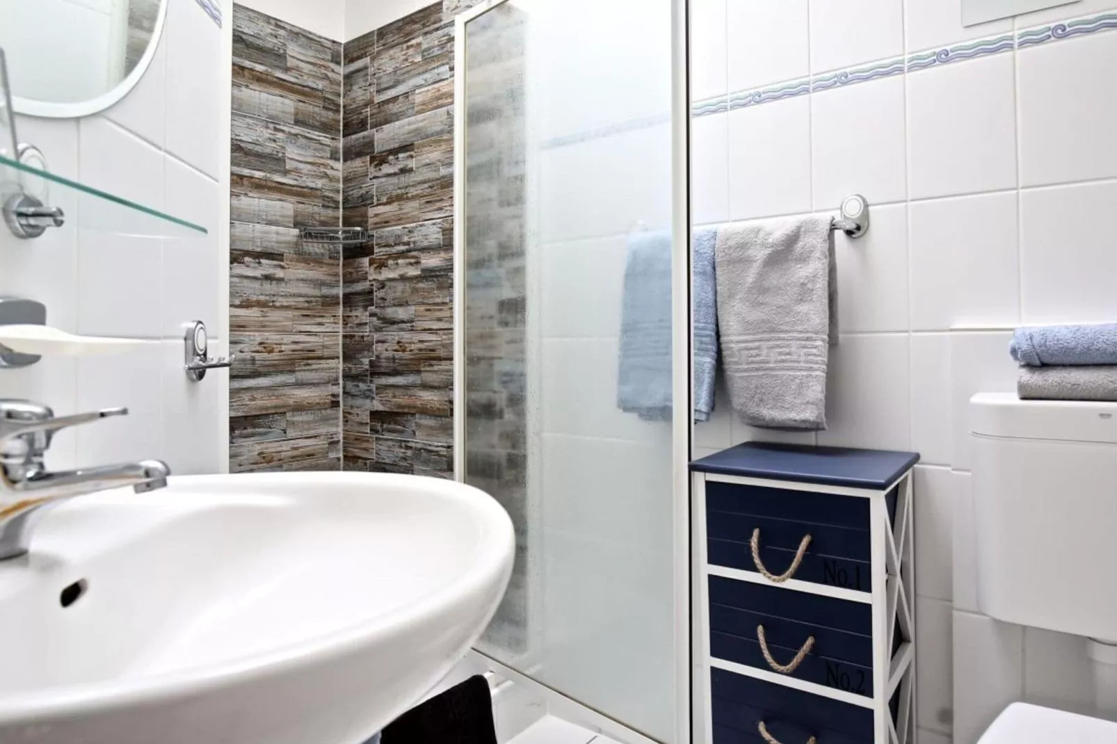 138597-Bathroom