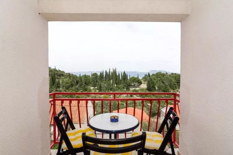 terracebalcony