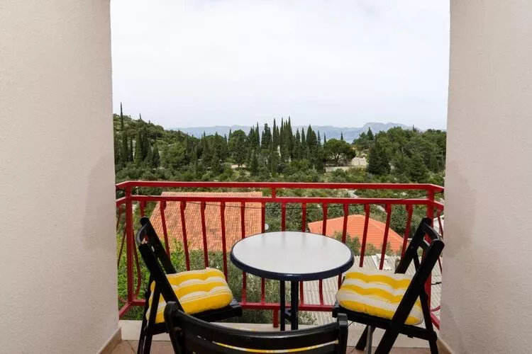 terracebalcony