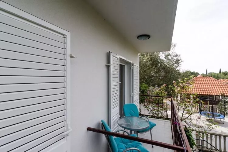 terracebalcony