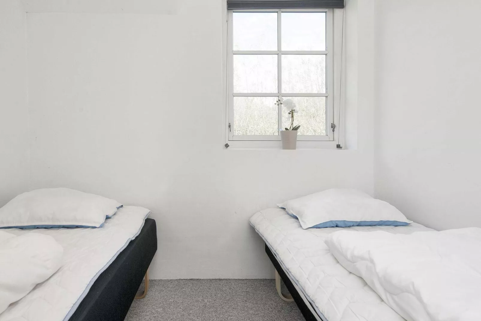 4 star holiday home in Ulfborg-Indoor