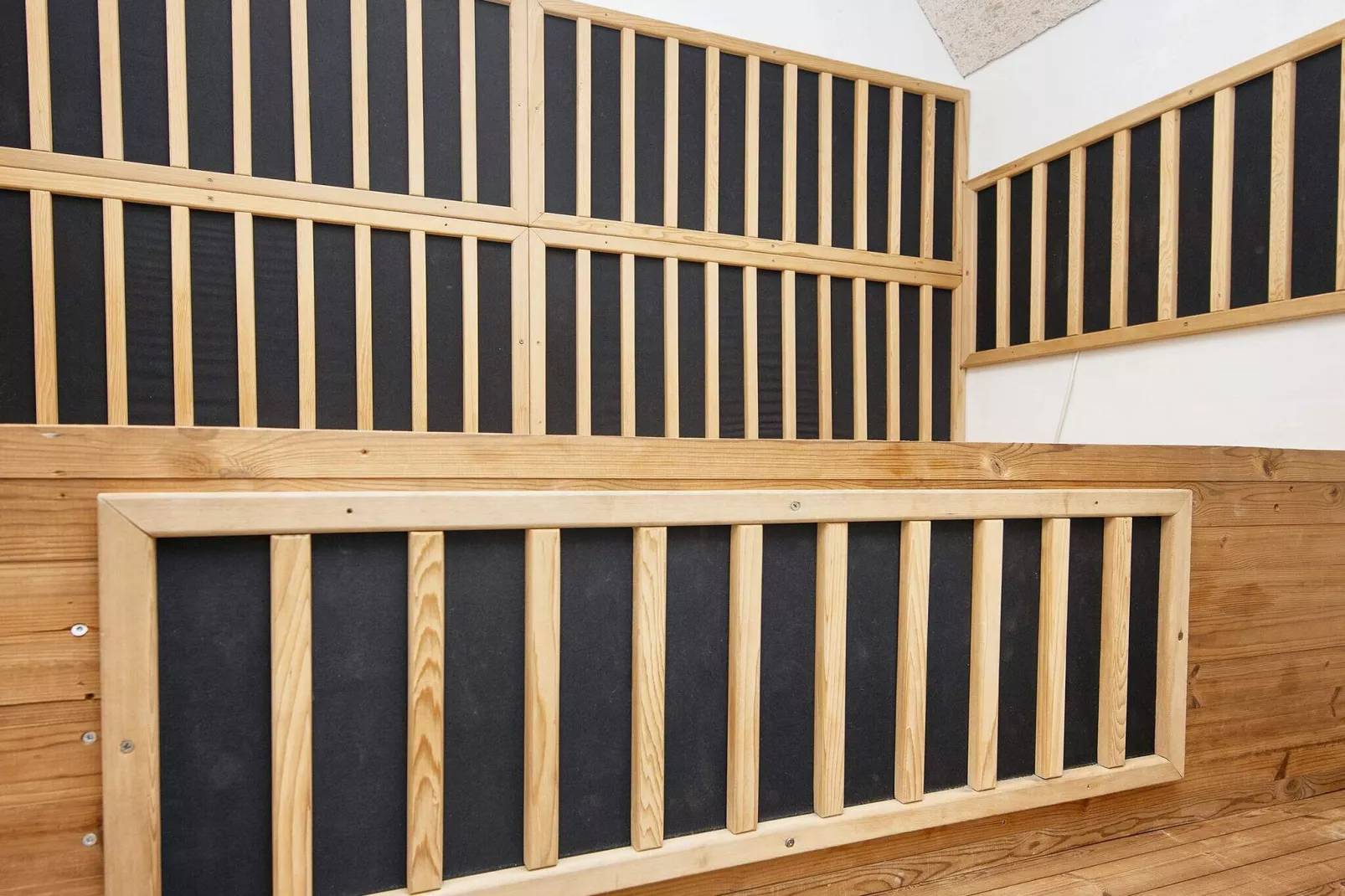 4 star holiday home in Ulfborg-Sauna