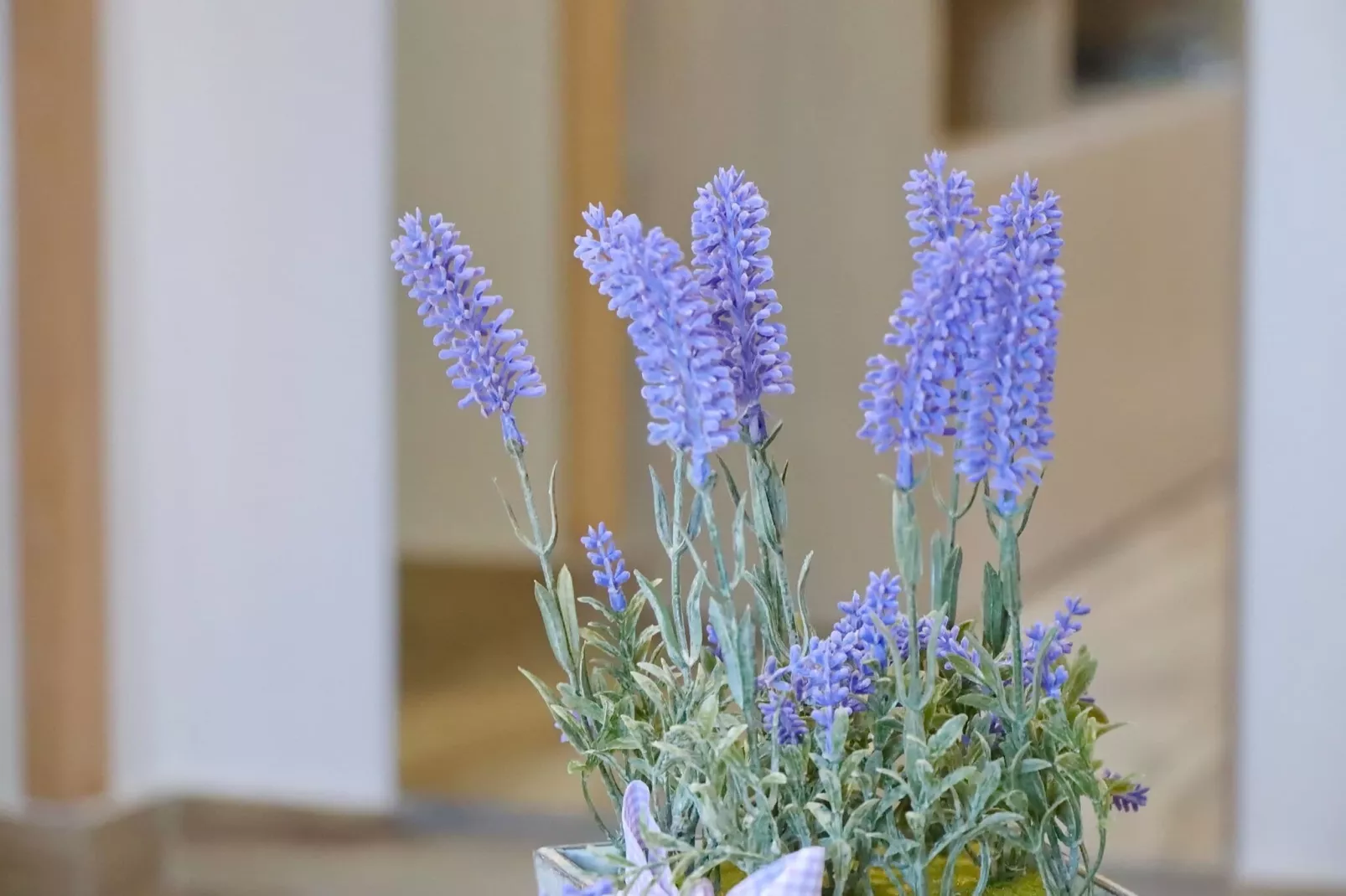Seaside Apartments Hrkać - Standard One Bedroom Apartment with Terrace and Sea View 2-Outdoor