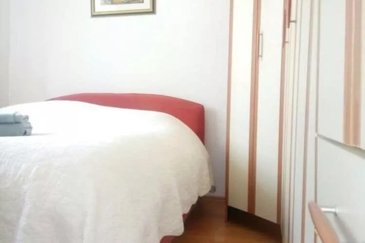 Holiday Home Spalato - Holiday home  with Terrace-Chambre