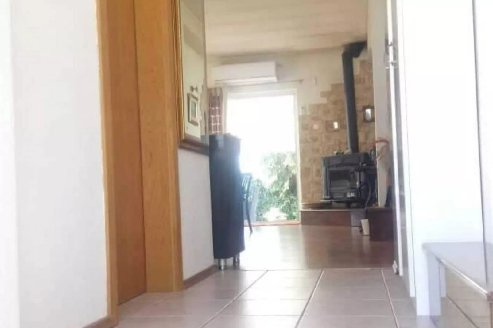 Holiday Home Spalato - Holiday home  with Terrace-Intérieur