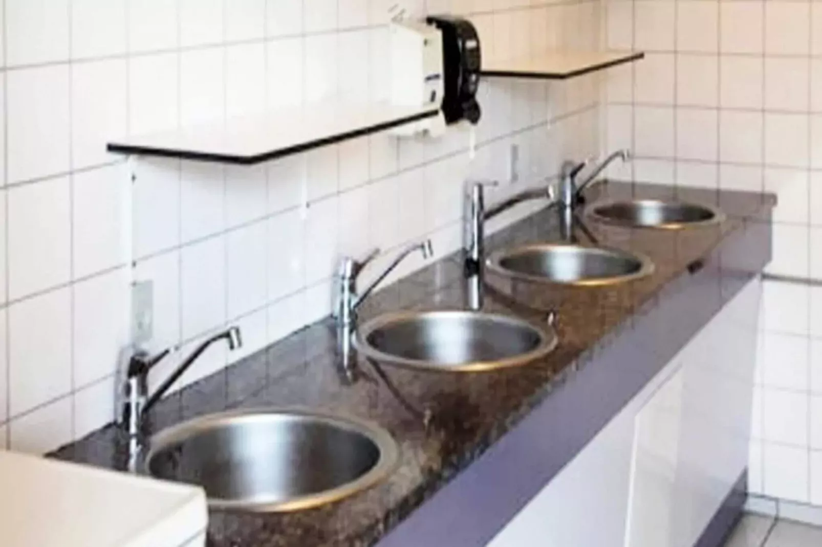Comfort hytte til 6 personer-Indoor