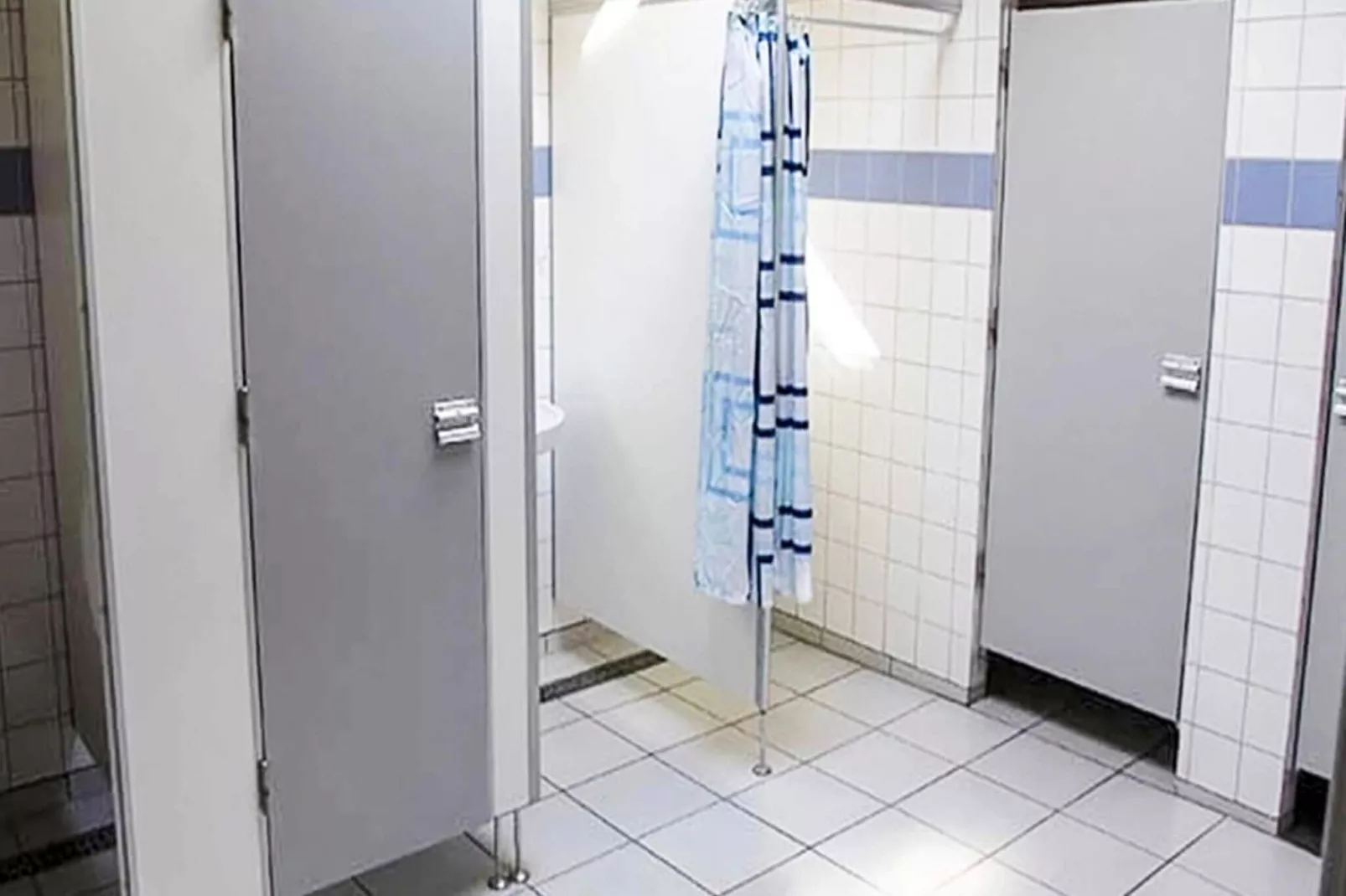 Comfort hytte til 6 personer-Indoor