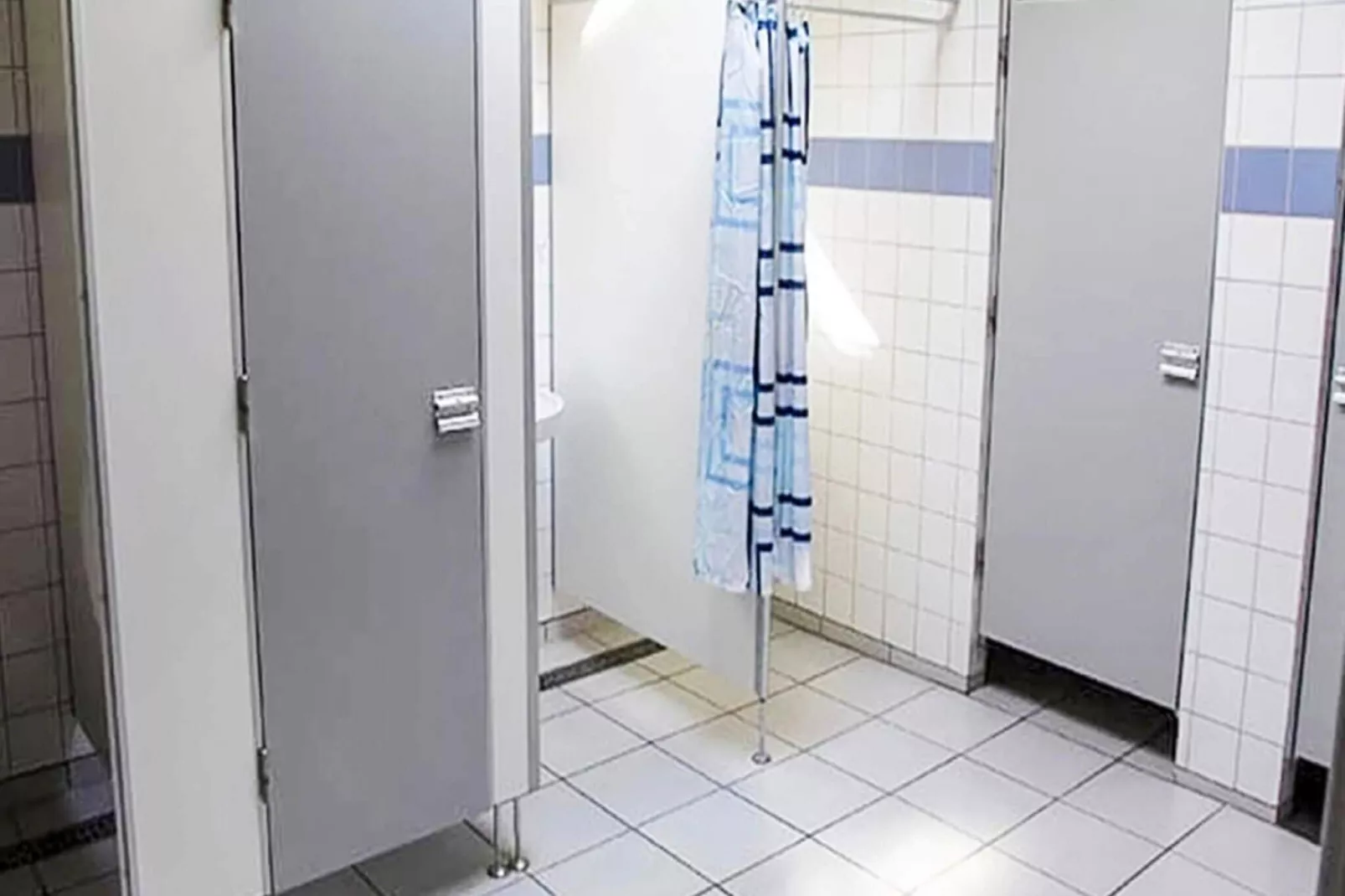 Comfort Hytte til 4 personer-Indoor