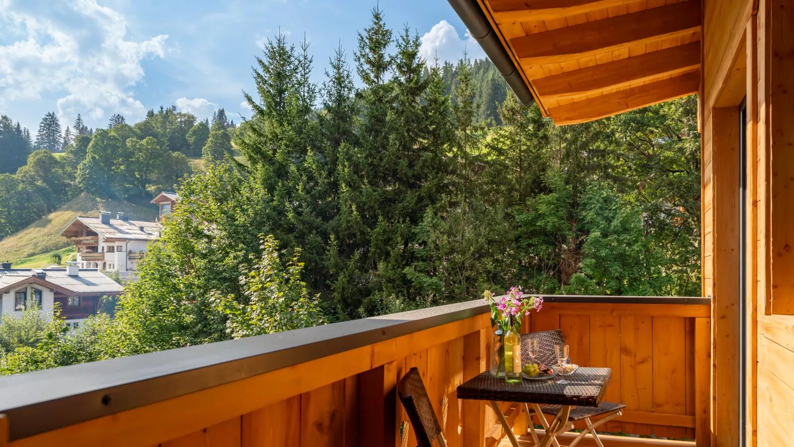 terracebalcony