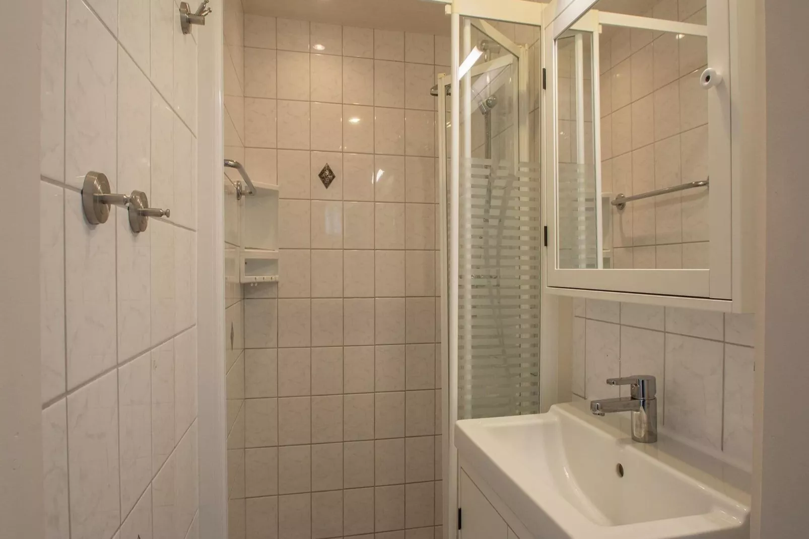 Wildrijk 152-Bathroom