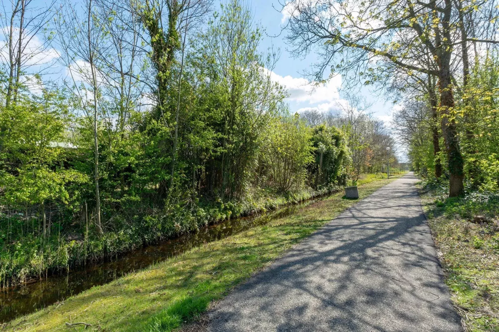 Wildrijk 152-Areas summer 1km