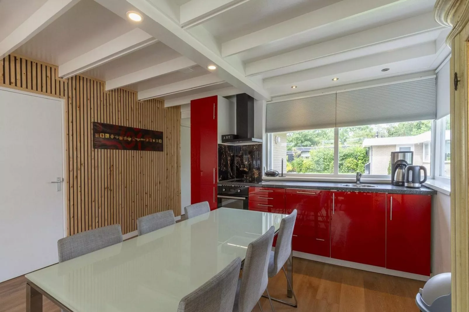 Wildrijk 75-Kitchen