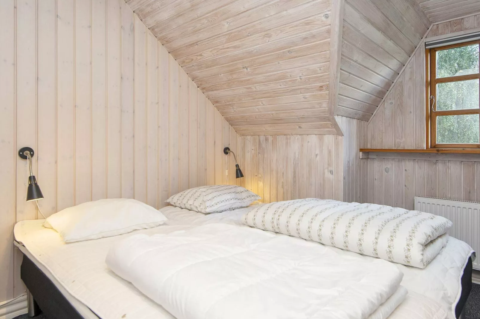 26 person holiday home in Nimtofte-By Traum-Indoor