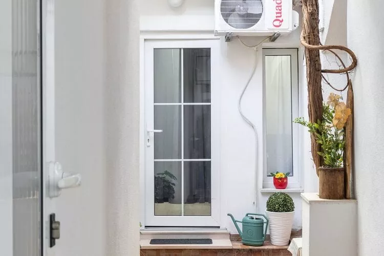 Studio Toniko - Studio Apartment-Innen