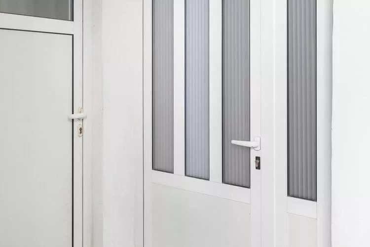 Studio Toniko - Studio Apartment-Innen