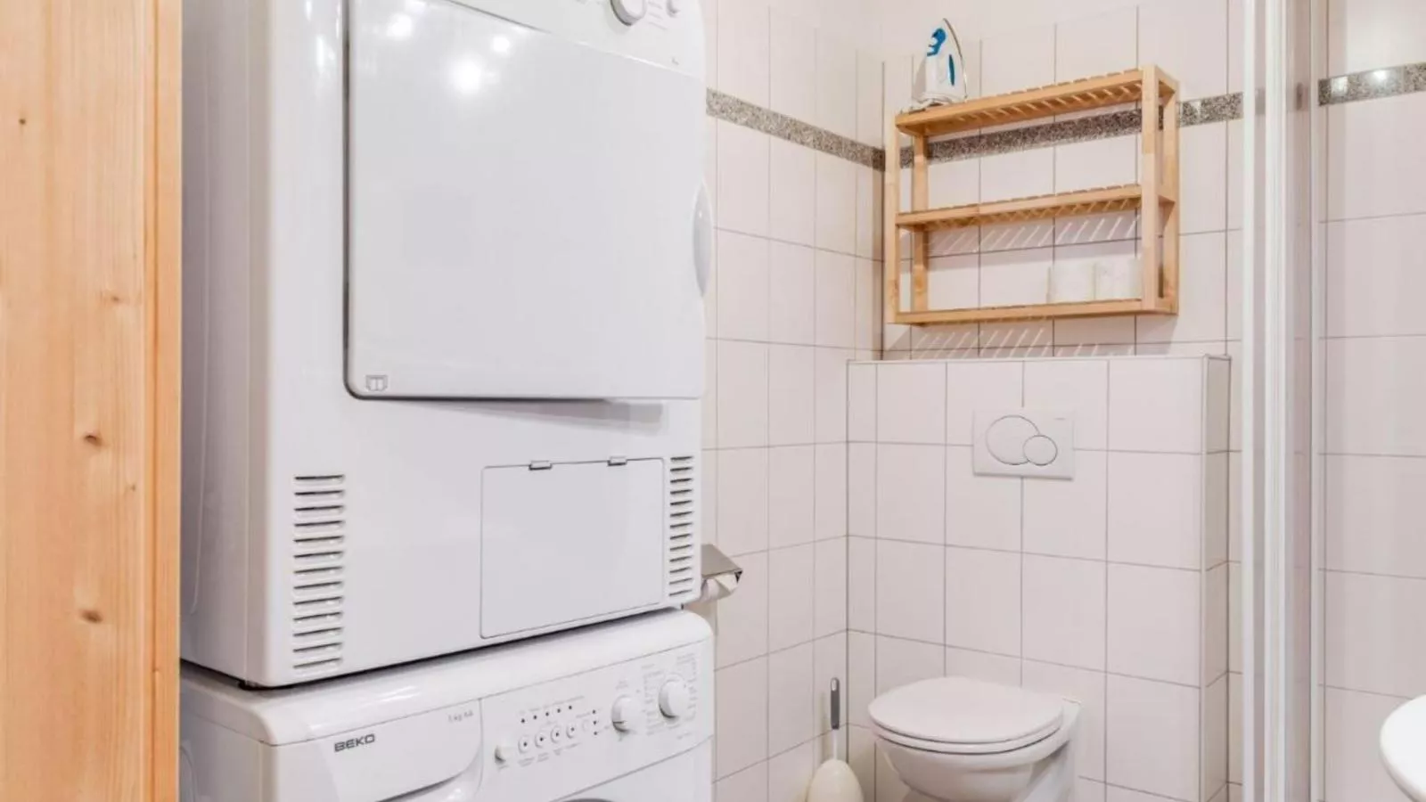 Bojahouse-Bathroom