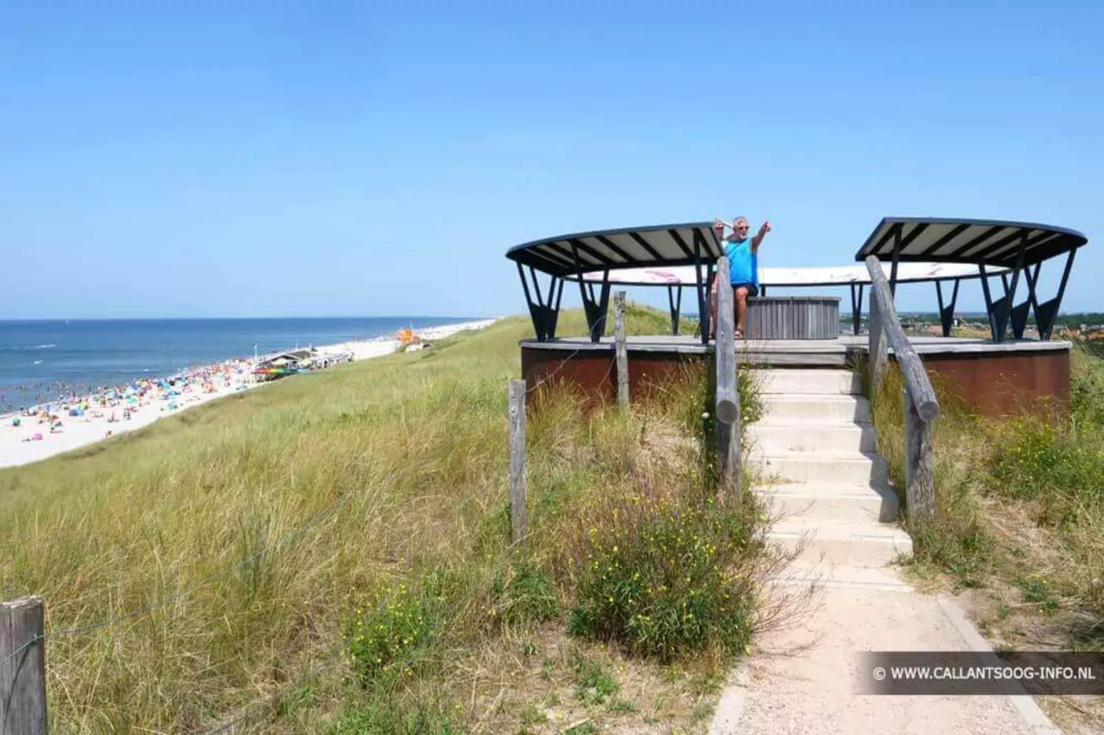 Beach Appartement 36-Areas summer 5km