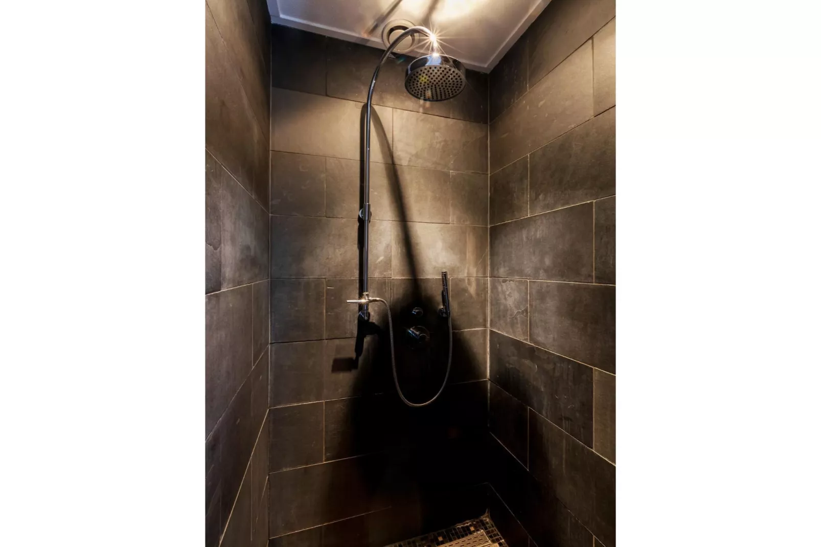 Ooststraat 7-Bathroom