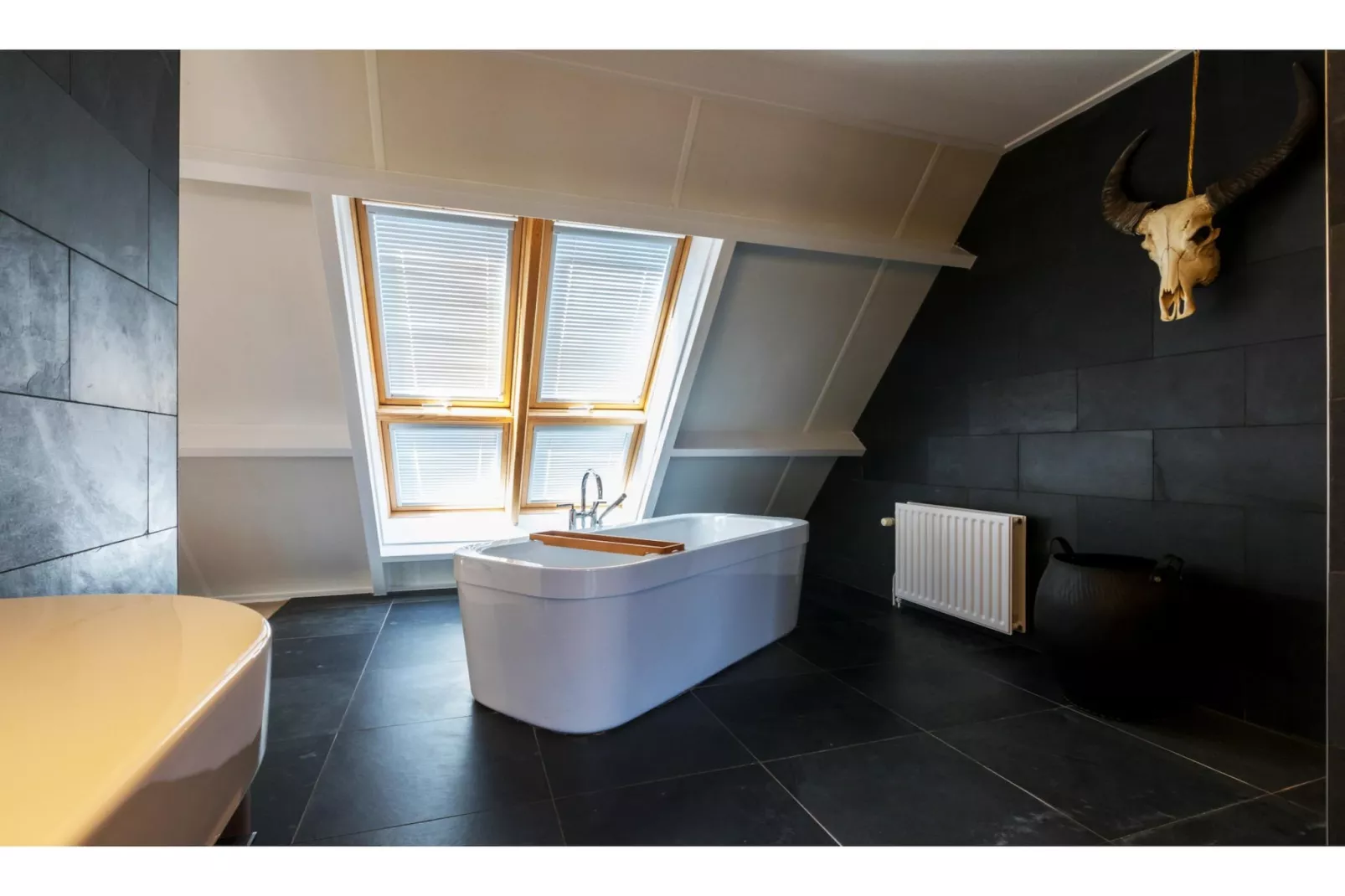 Ooststraat 7-Bathroom