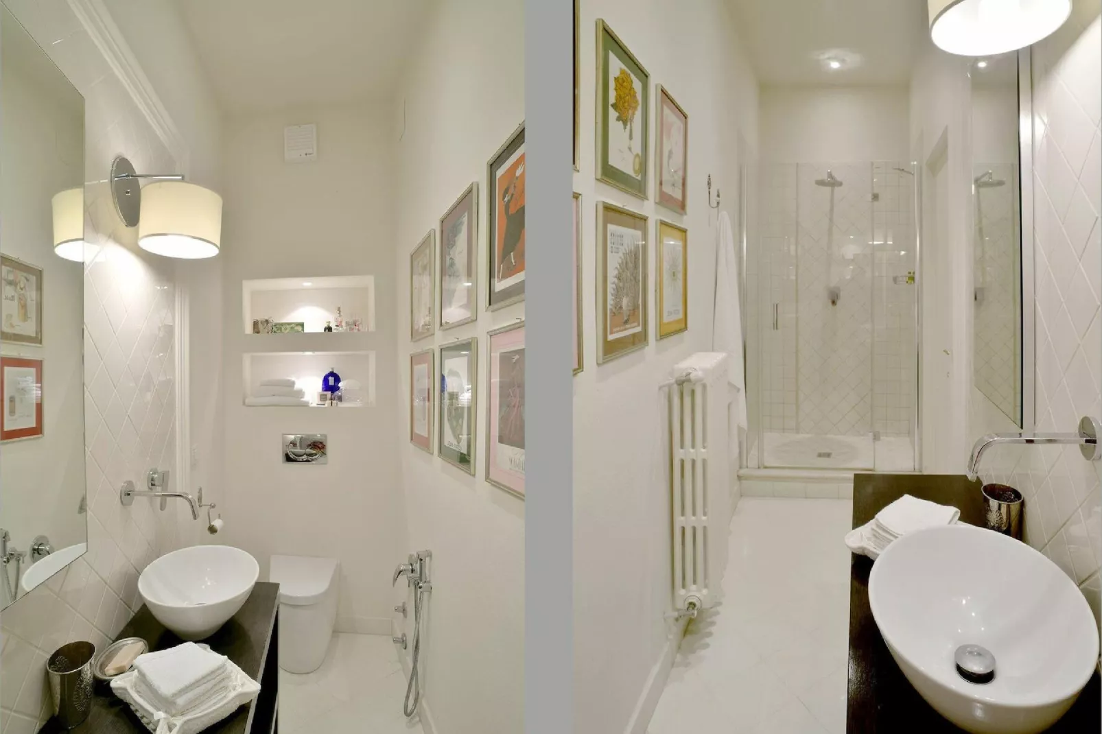 Giuditta Sei-Bathroom