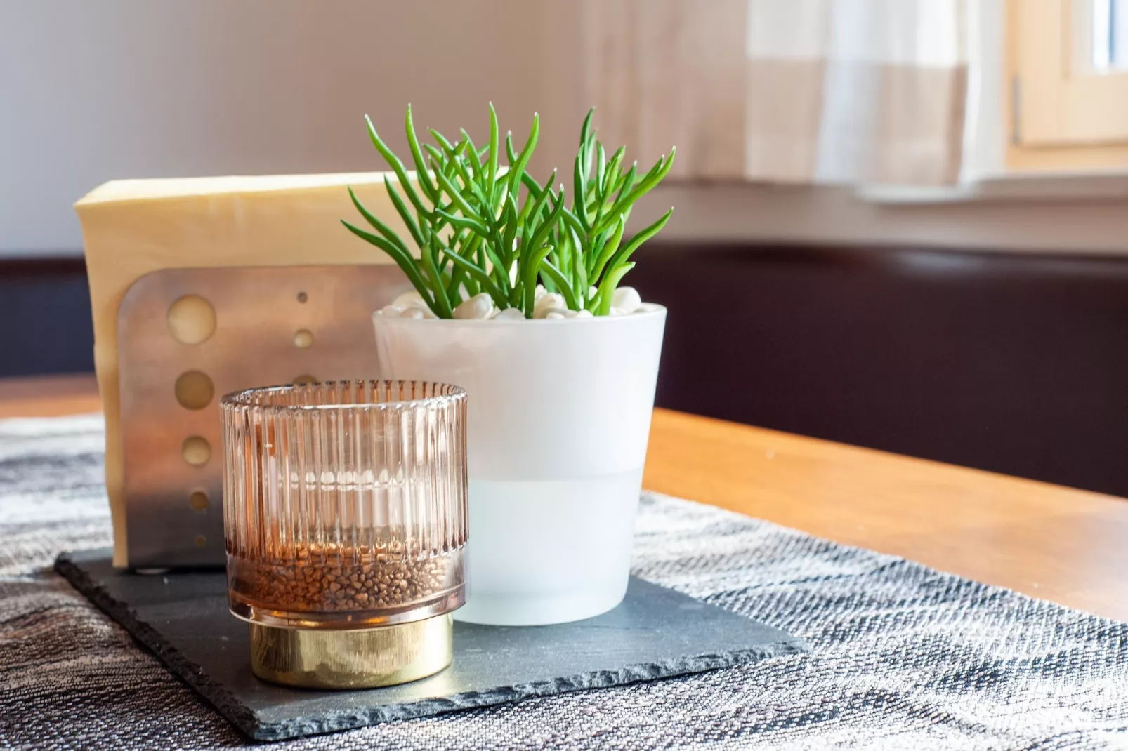 Haus Nissl-Ambiente