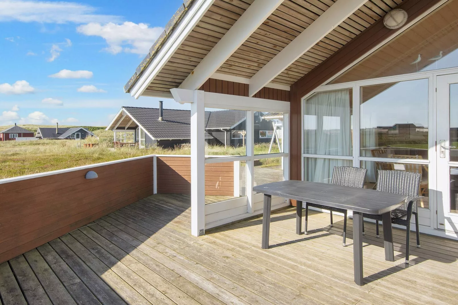 Luxury Retreat with Spa - By Traum Ferienwohnungen
