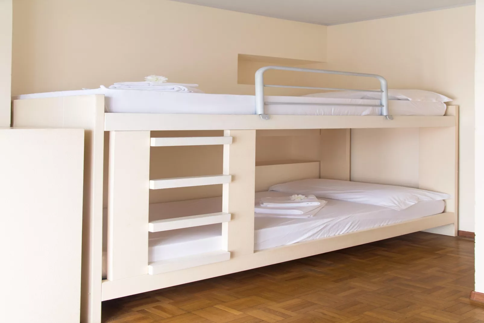 Residence Monica, Riva del Garda-AP2 COM-Bedroom