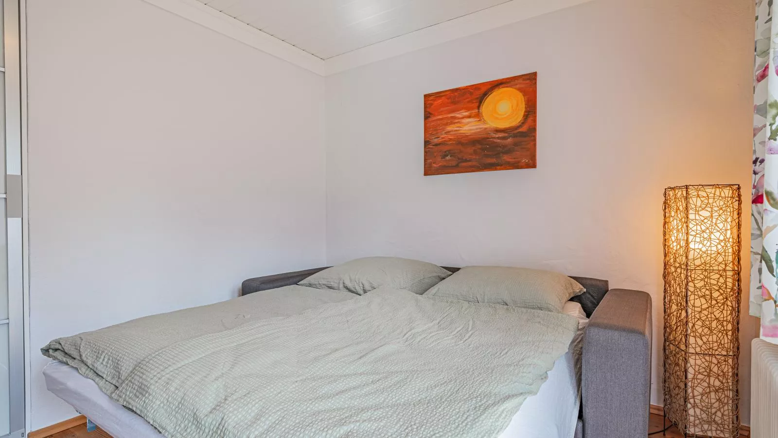 Moser-Bedroom