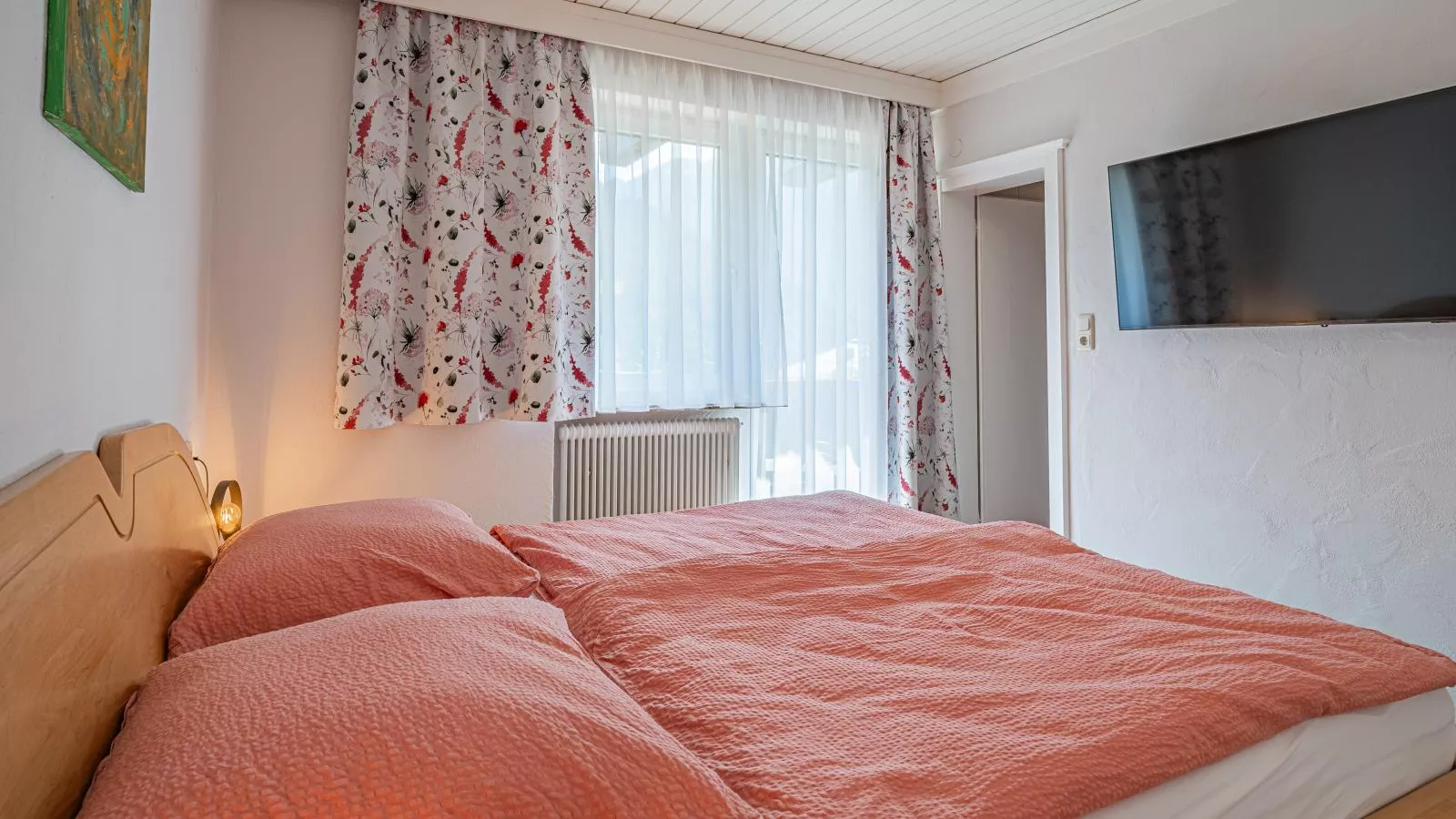 Moser-Bedroom