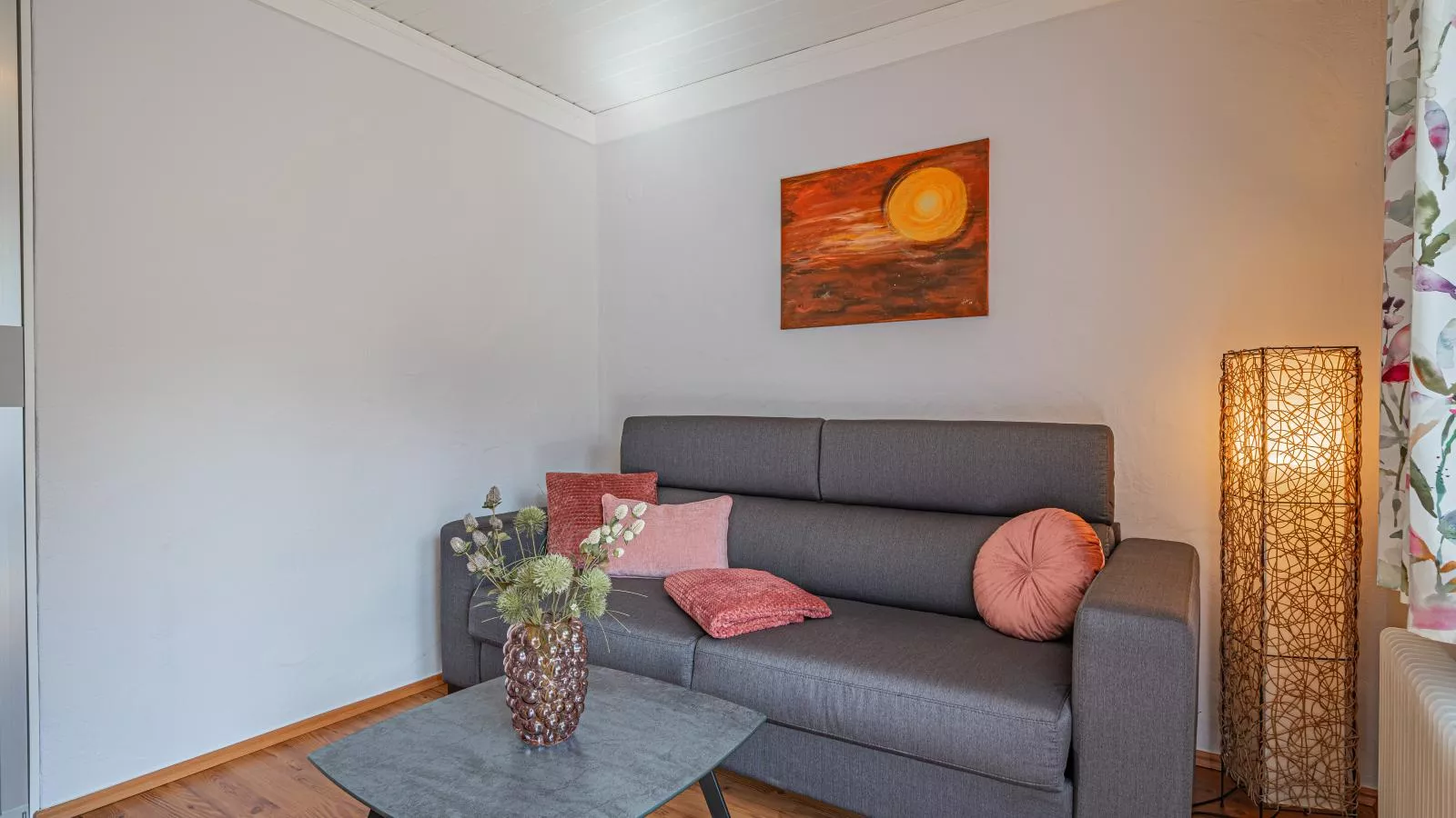 Moser-Bedroom