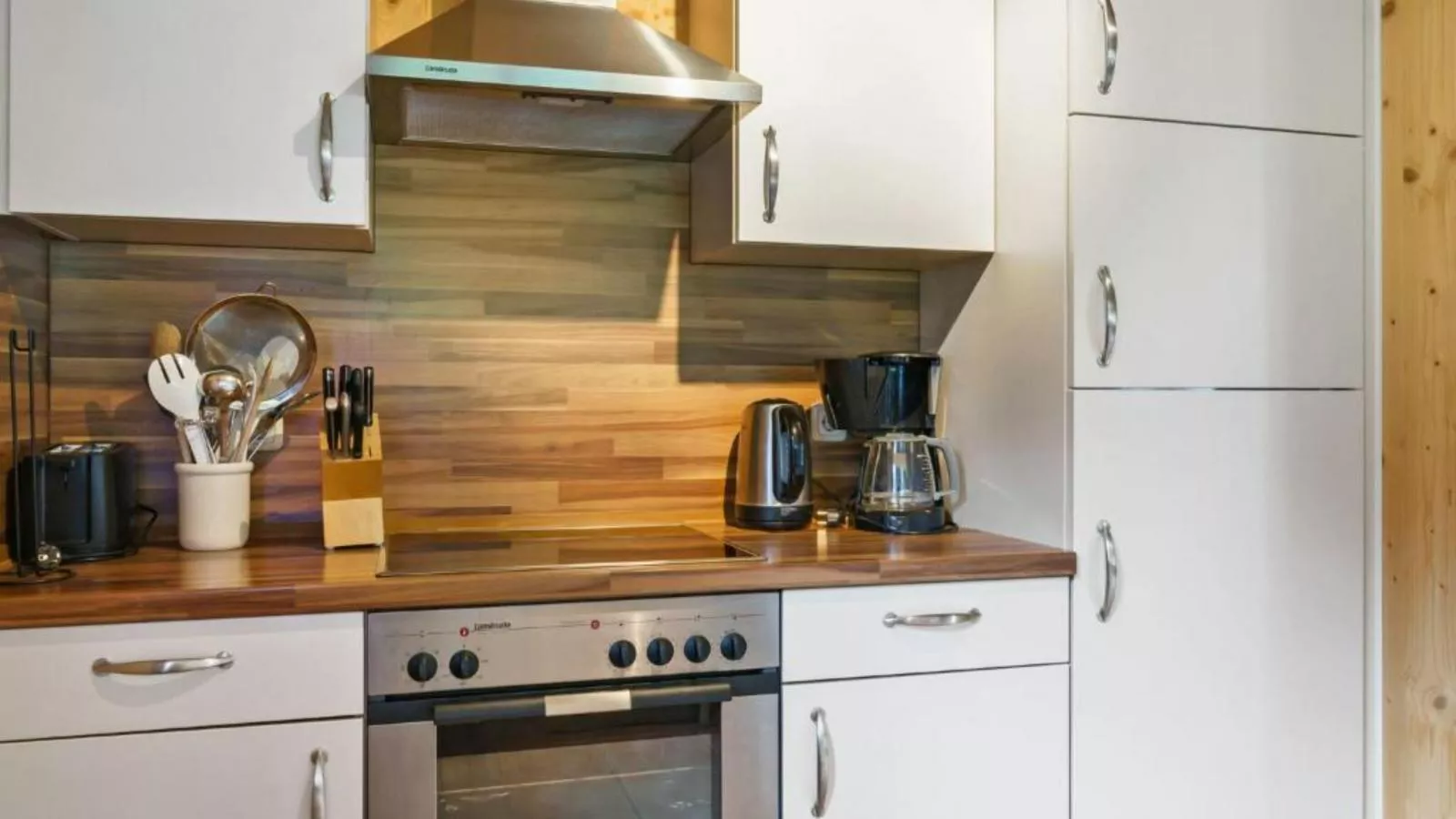 Bojahouse-Kitchen