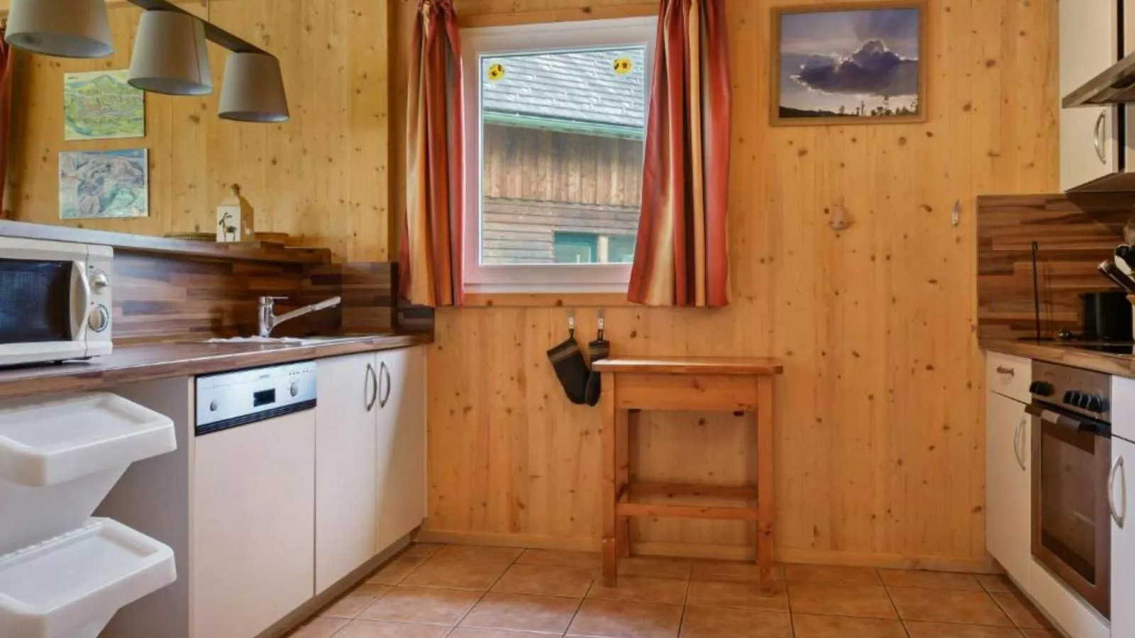 Bojahouse-Kitchen