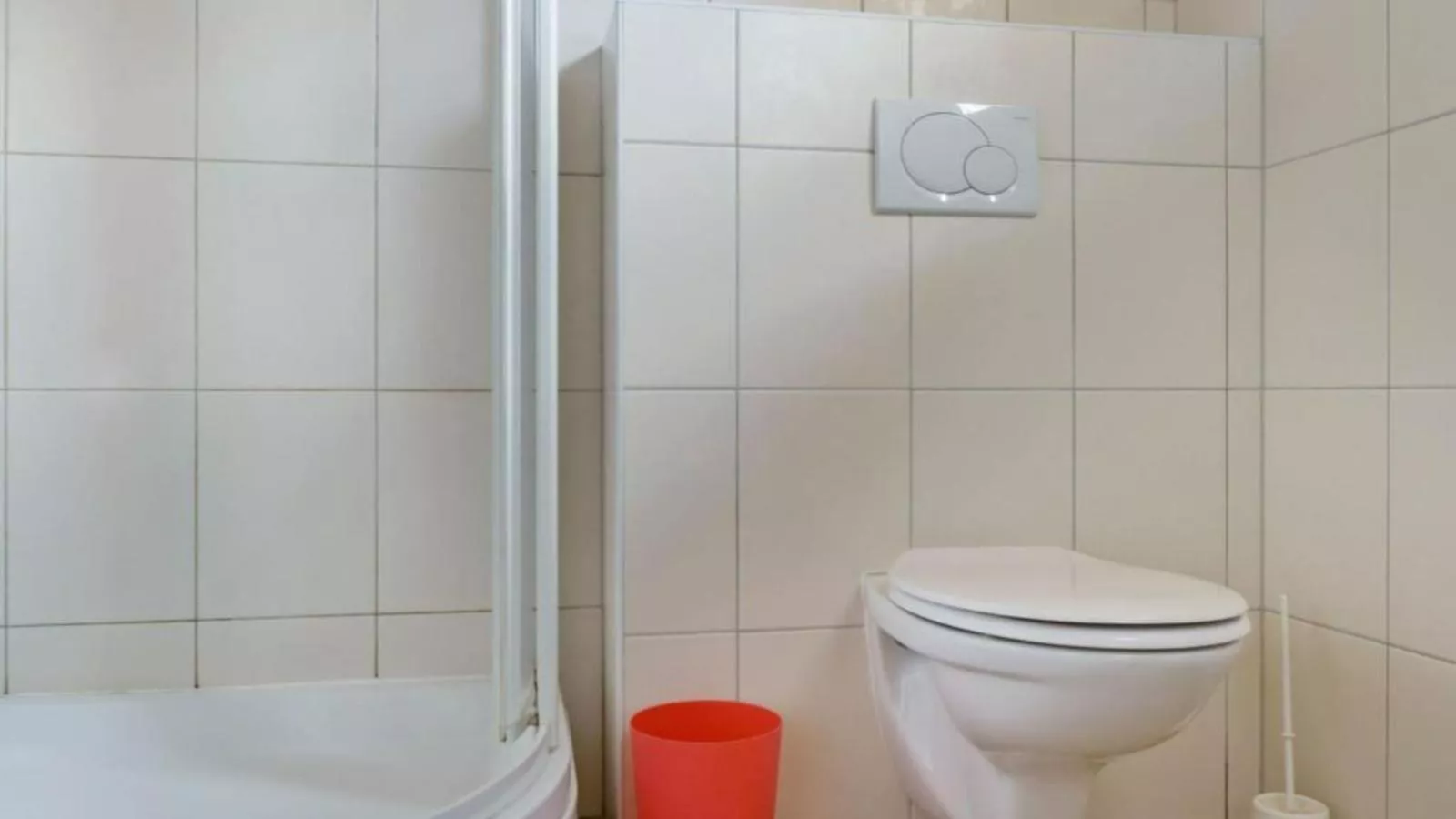 Bojahouse-Bathroom