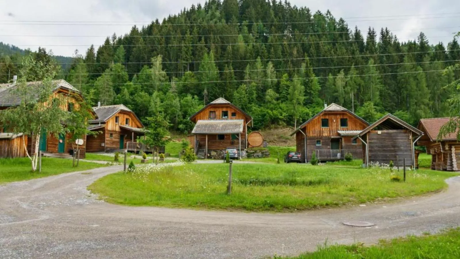 Bojahouse-Areas summer 1km