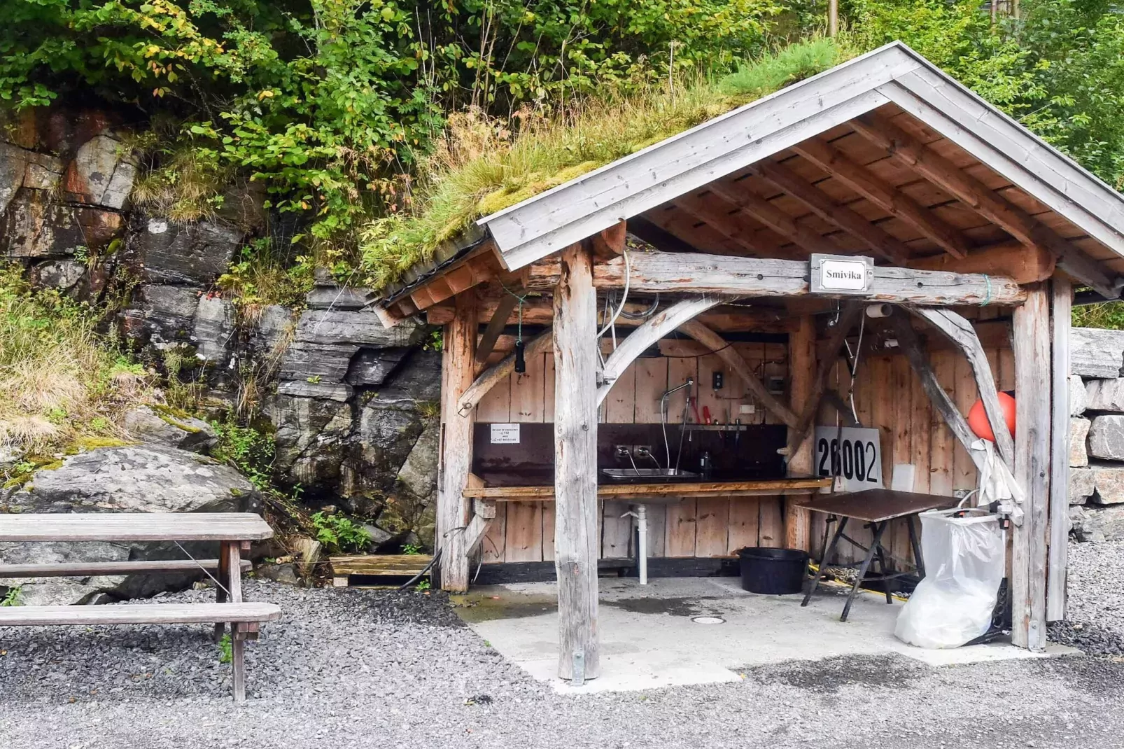 10 person holiday home in Stordal-Not tagged